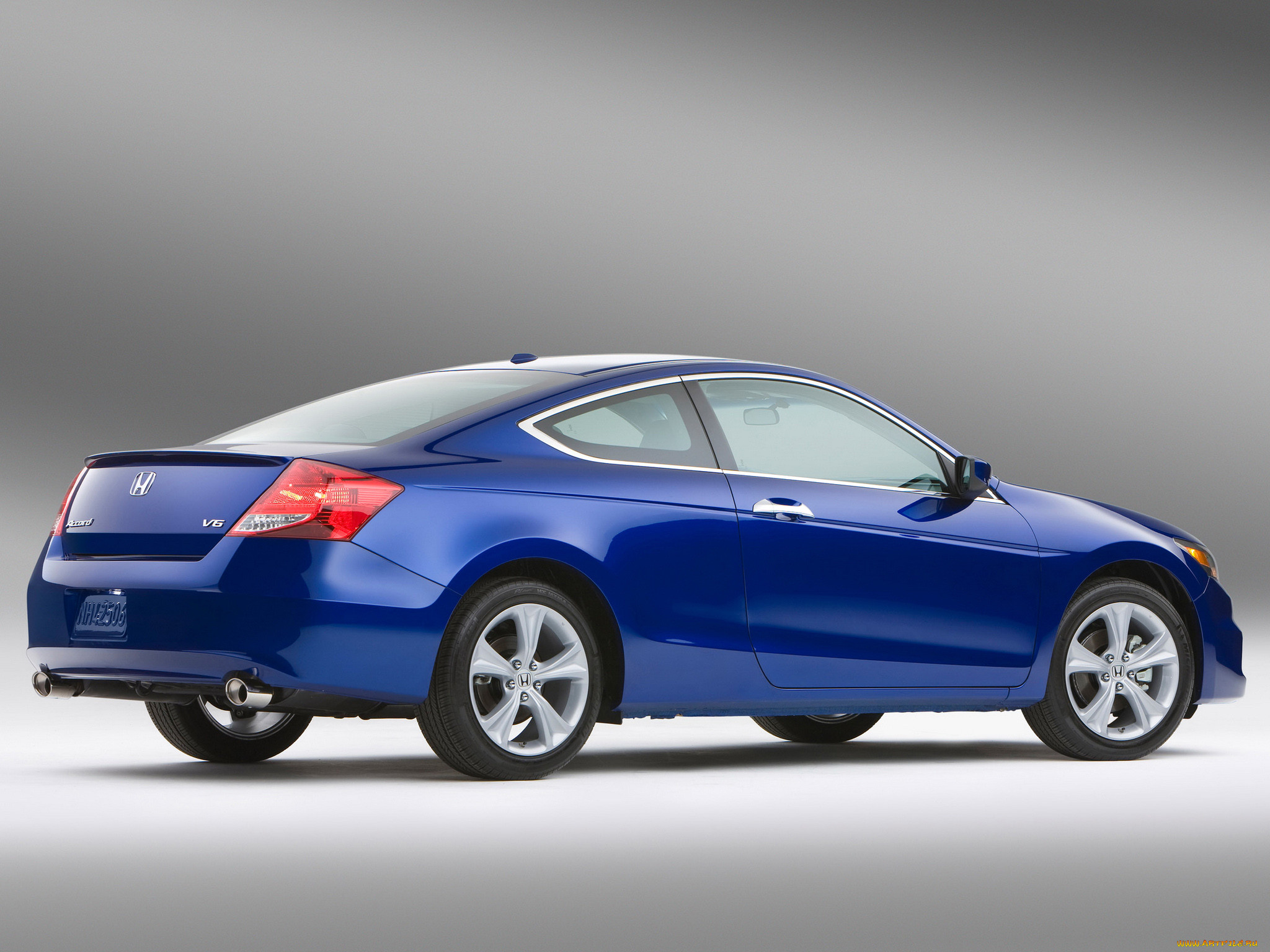 , honda
